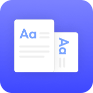 Organize Feature Image 03