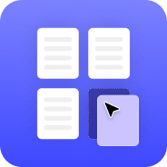 Organize Feature Image 04