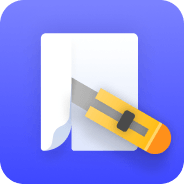 Organize Feature Image 05