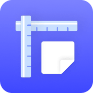 Organize Feature Image 06