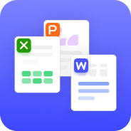 Organize Feature Image 07