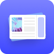 Organize Feature Image 08