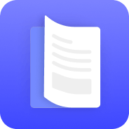 Organize Feature Image 09