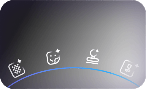 AI デザインツール
