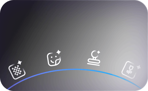 AI デザインツール