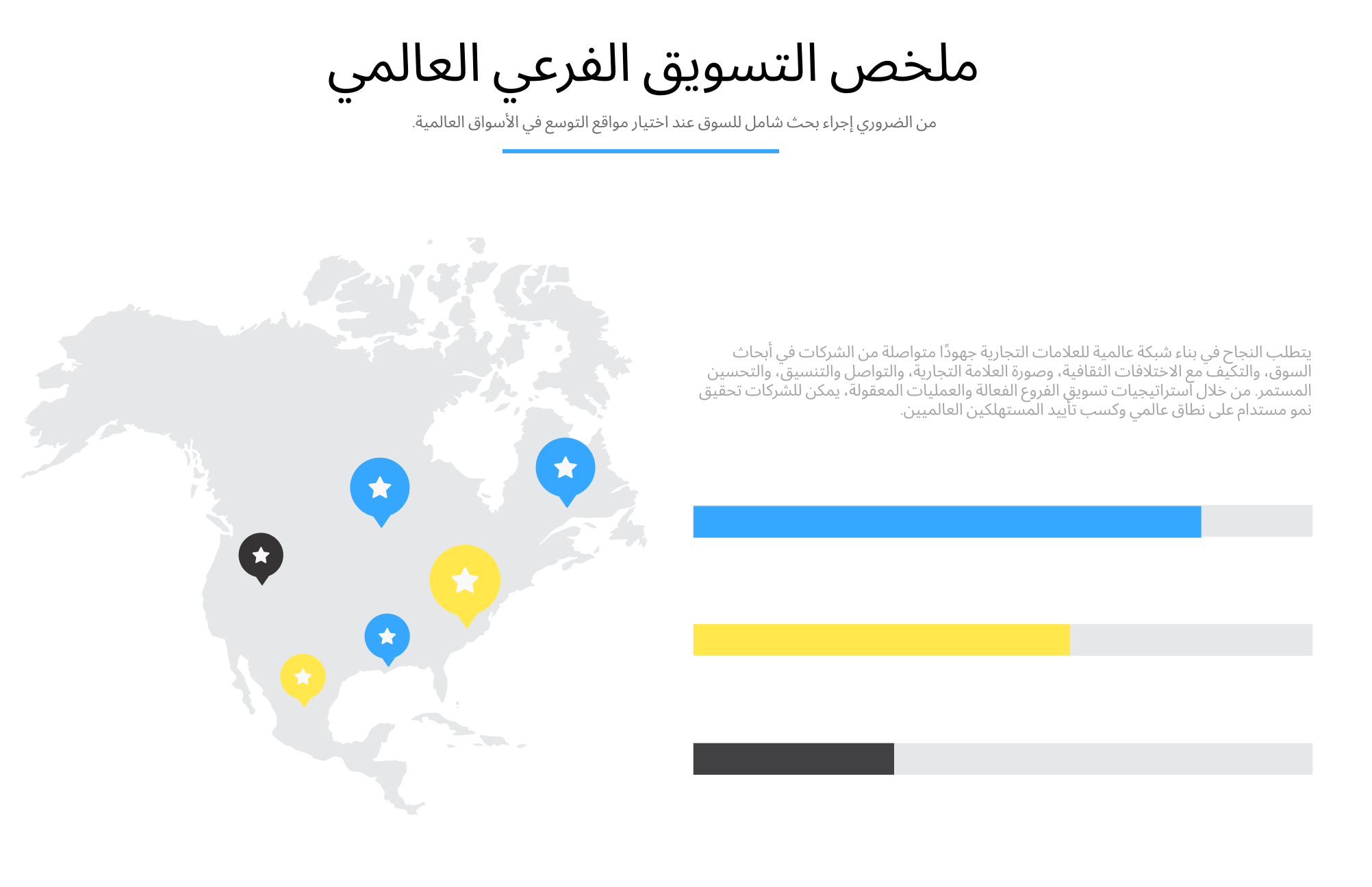 convert sanned pdf