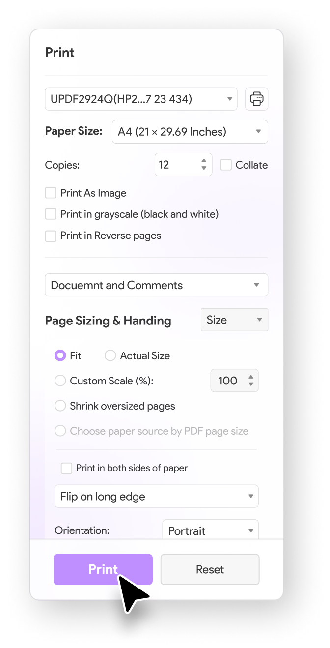 <{batch pdf printing}>