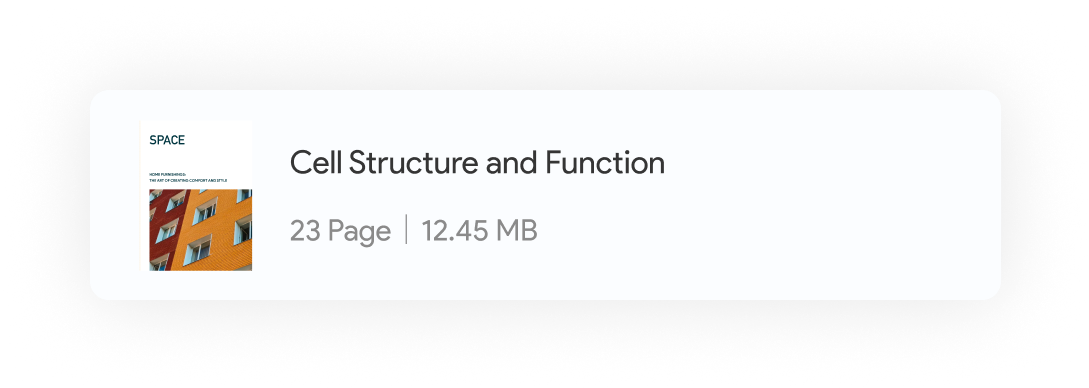 <{alt-batch-section1-item1}>