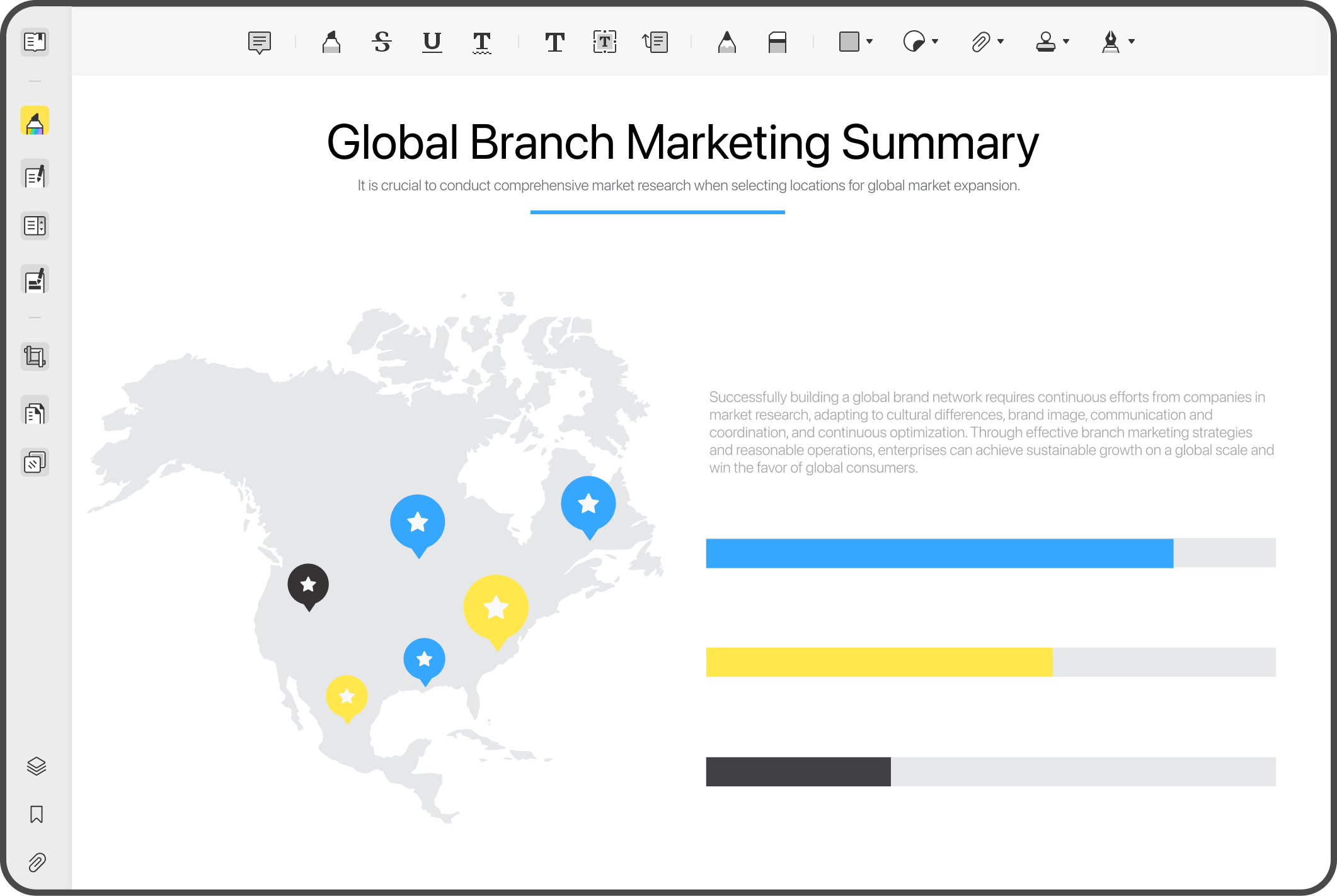 convert sanned pdf