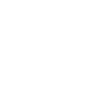 alt-icon-mac-white