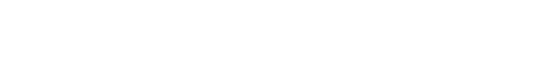 Mit PDF chatten auf iOS