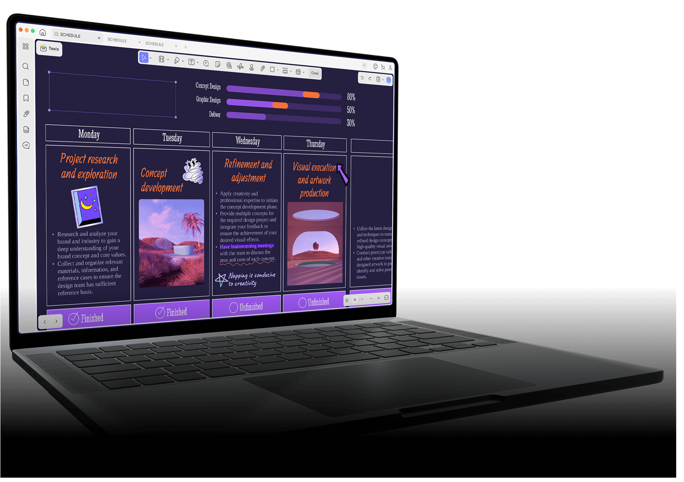 Free Download The Best PDF Editor UPDF Free Download The Best PDF Editor UPDF