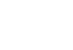 Windows版UPDF