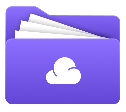 updf cloud for ios