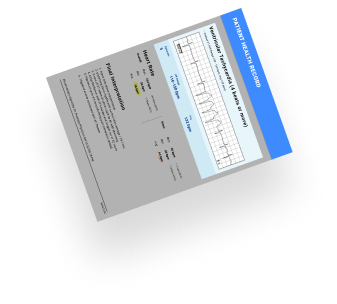 updf cloud for iphone and ipad