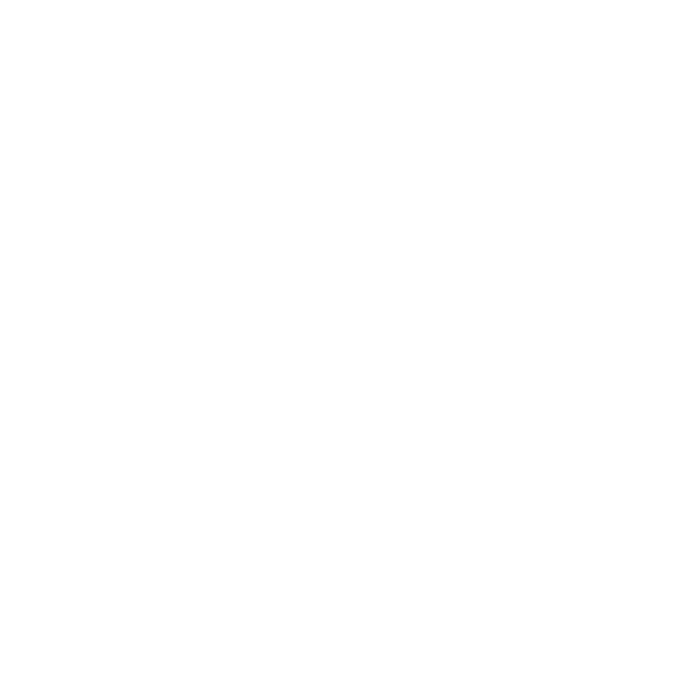 Il Miglior Editor PDF Per Windows Basato Su AI UPDF Il Miglior Editor PDF Per Windows Basato Su AI UPDF