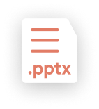 Converting PDF to PPTX with UPDF on Windows