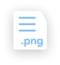 Création de PDF à partir de PNG avec UPDF sur Windows