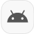 Ikona UPDF android