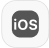 Ikona UPDF AI ios