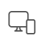 UPDF AI deskp and mobile supported