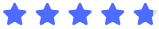 Poziom gwiazdek UPDF AI