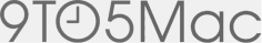 UPDF AI is Trusted by 9TO5MAC