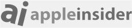 UPDF AI is Trusted by appleinsider