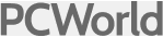 UPDF AI is Trusted by pcworld