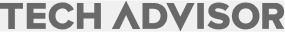 UPDF AI is Trusted by techadvisor