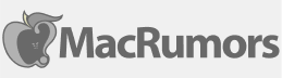 UPDF AI is Trusted by macrummers