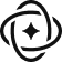 UPDF AI logo