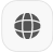 Ikona UPDF AI web