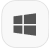 updf ai works on Windows