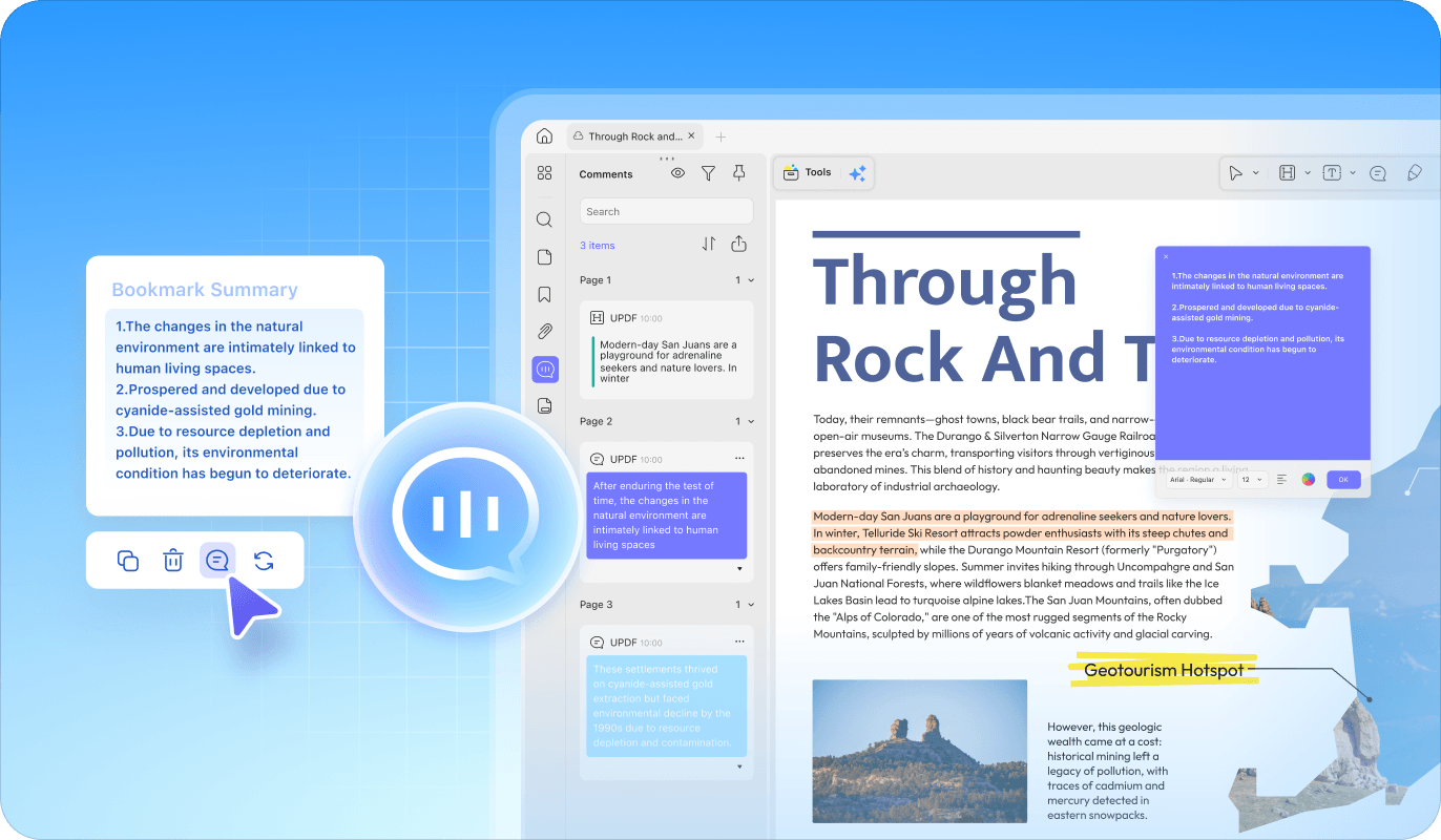 即時ノート同期