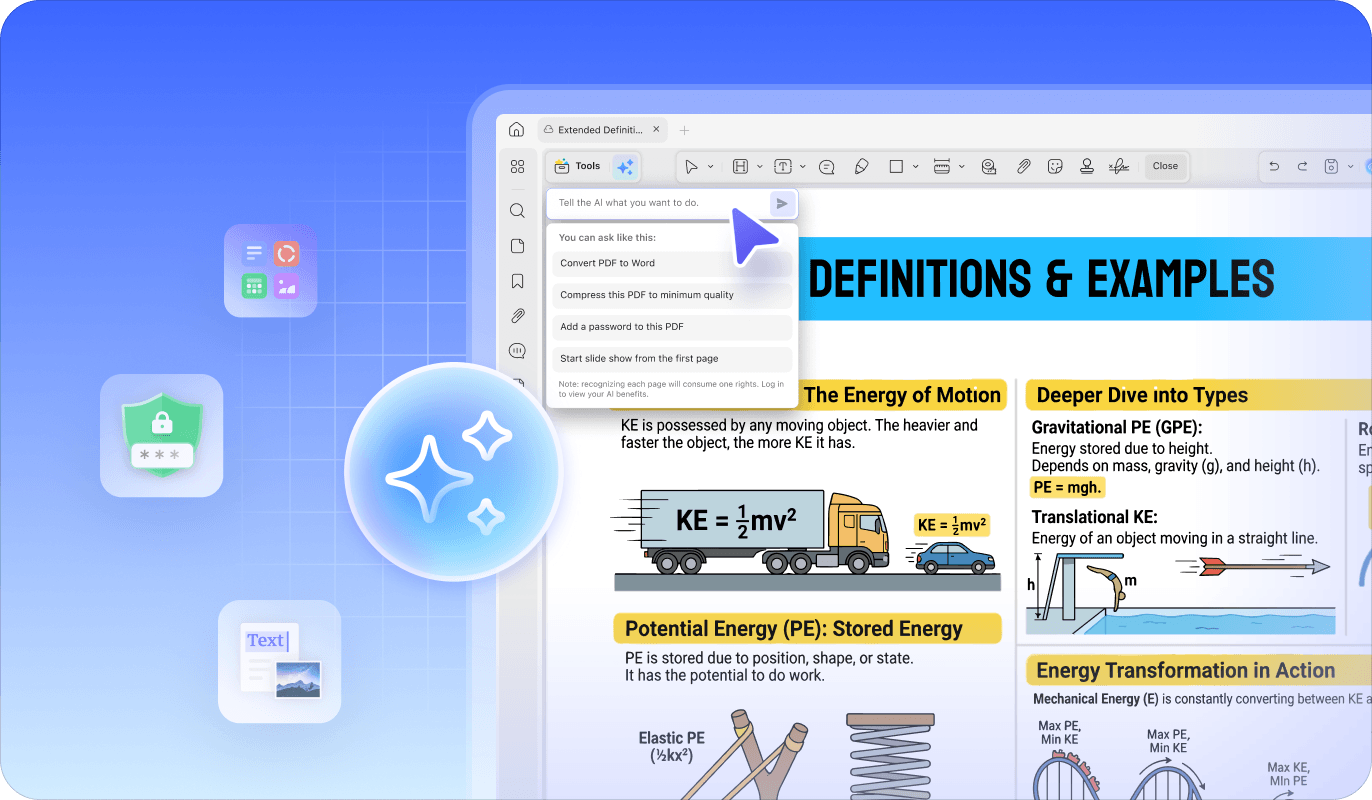 AIによる高精度な操作支援