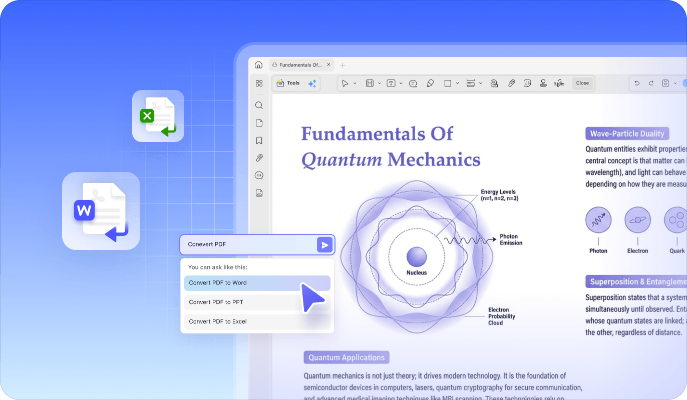 ストレスフリーな業務フロー