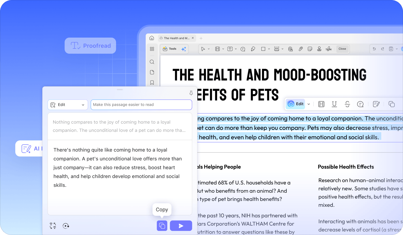 適応型生成・文章継続