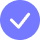 UPDF AI Proofreader is free