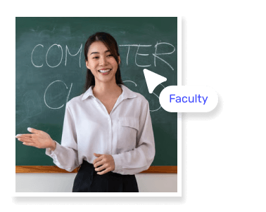 PhD Academic People Image 03