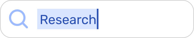 PhD Banner Workspace Icon
