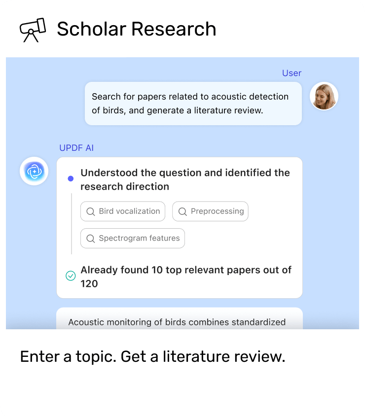 PhD Banner Workspace Item 01