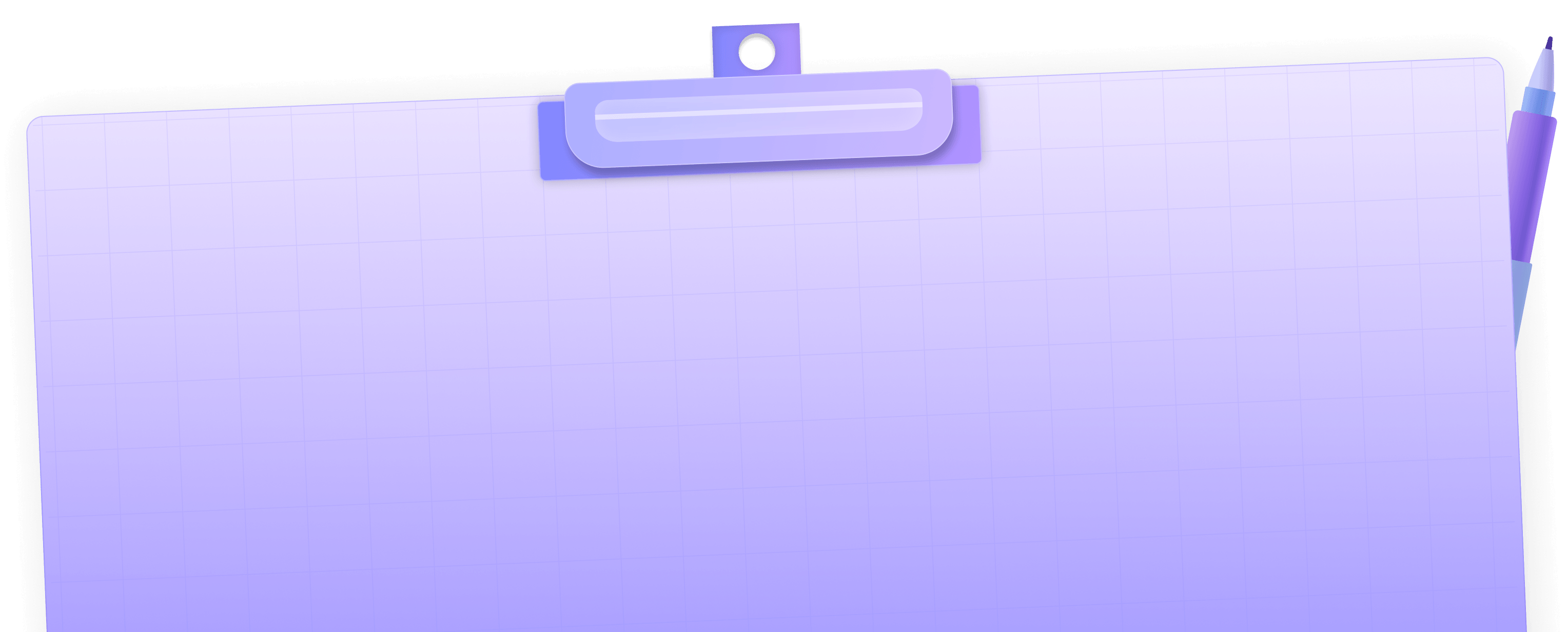 PhD Banner Workspace