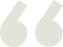 Trust Icon