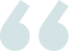 Trust Icon