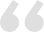 Trust Icon