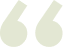 Trust Icon