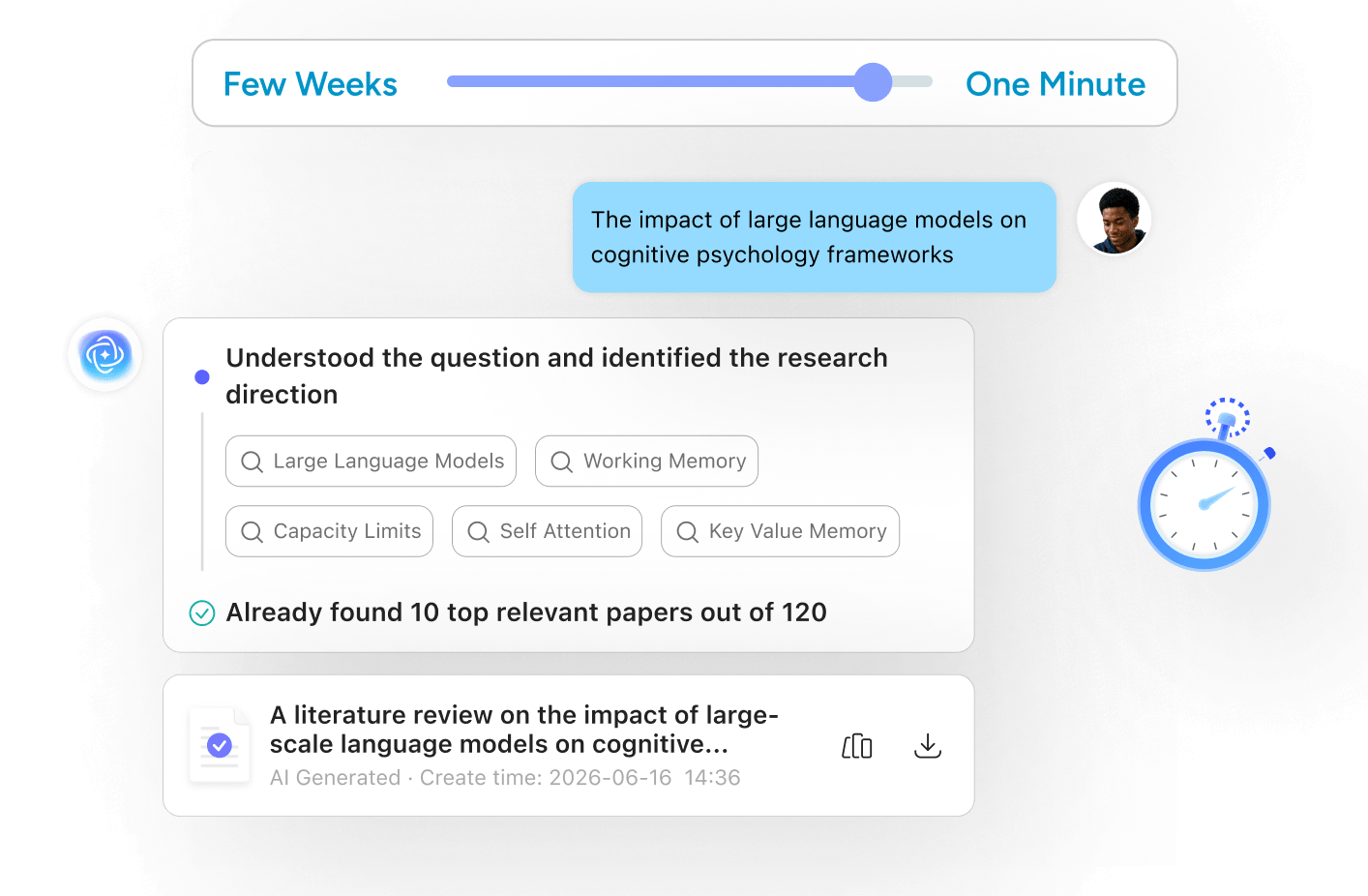 PhD Workflow Research Right Image 01
