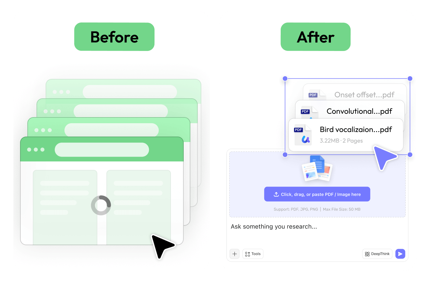 PhD Workflow Research Right Image 02