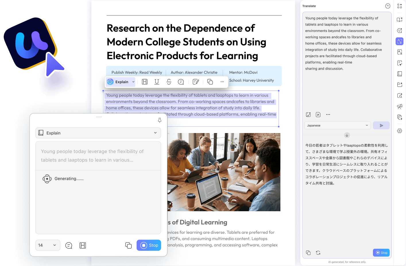 PhD Workflow Research Right Image 03